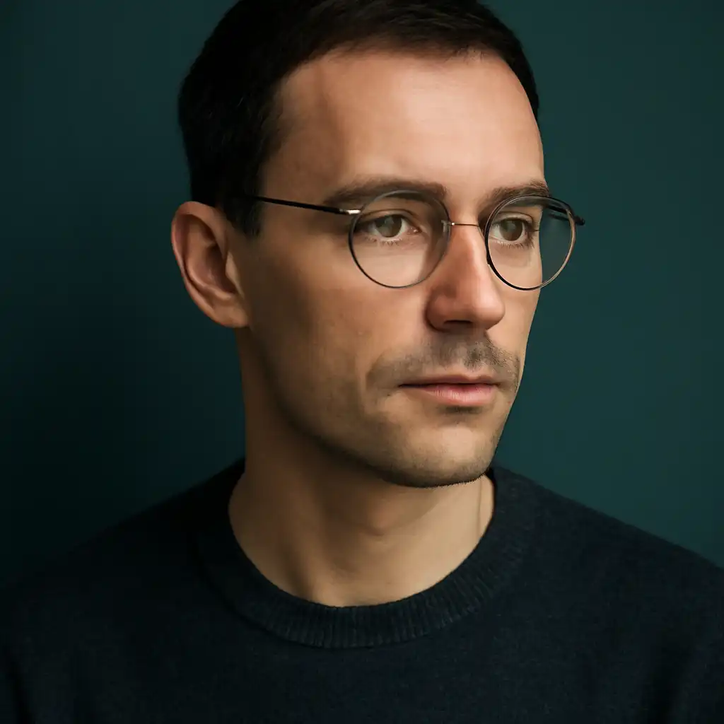 Horváth Beáta